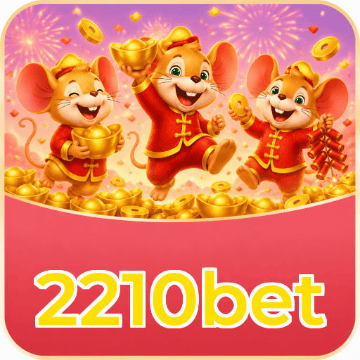 2210bet Certificado eCOGRA