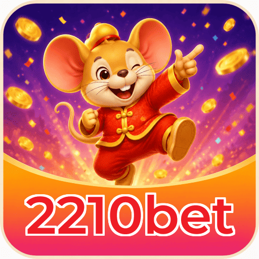 Slots 2210bet - Giros Grátis Diários