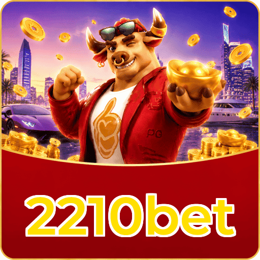 Loteria 2210bet - Lotofácil diária