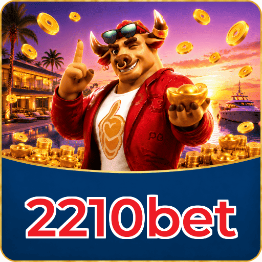 Apostas Ao Vivo 2210bet