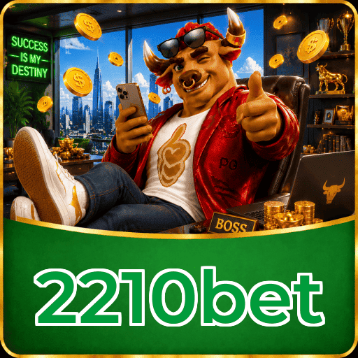 Telegram 2210bet - Suporte Prioritário 24/7