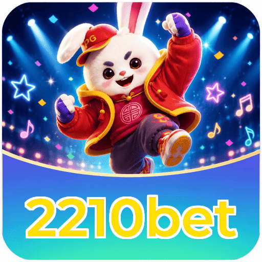 2210bet Pagamento Seguro SSL