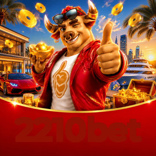 2210bet Certificado eCOGRA - Jogos Justos Auditados