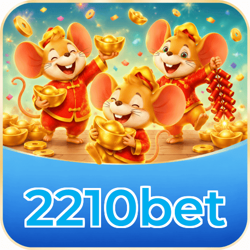 2210bet Instalar Logo 1