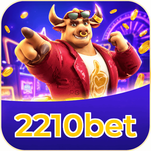 Servidor Brasil 2210bet