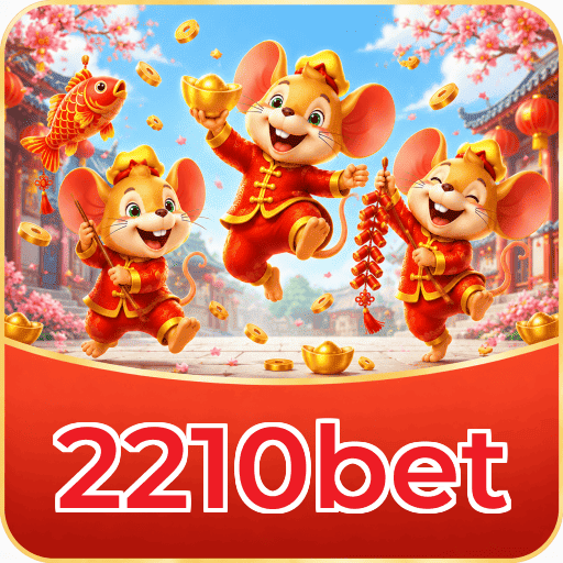2210bet Licenciado Curaçao - Segurança SSL 256-bit
