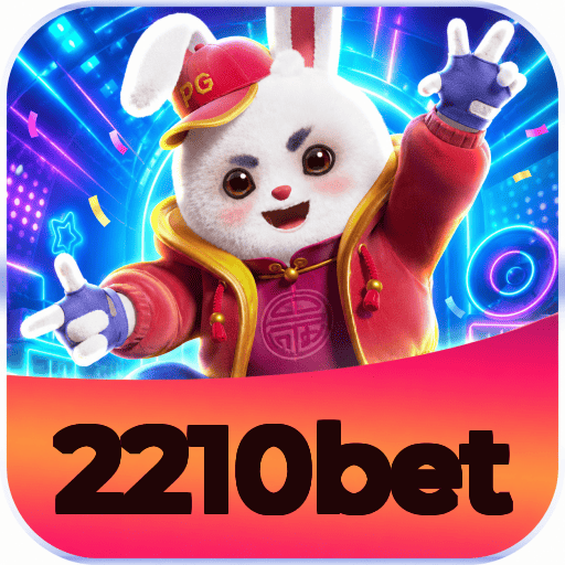 2210bet PIX Instantâneo - Saques em 8 Minutos