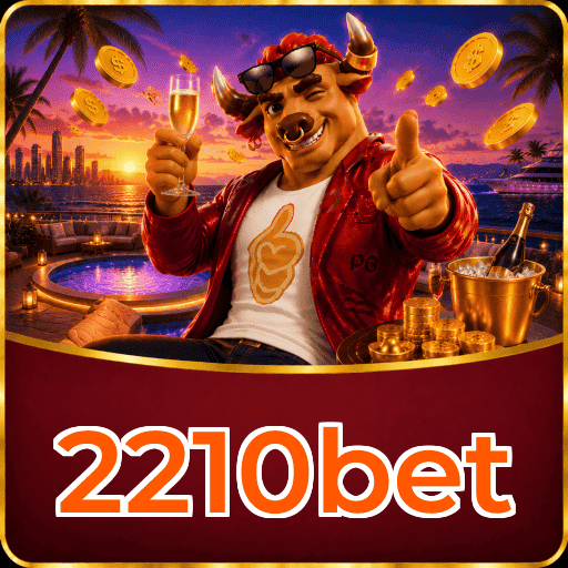 2210bet Segurança Logo 1