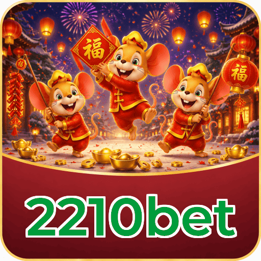2210bet Download Oficial