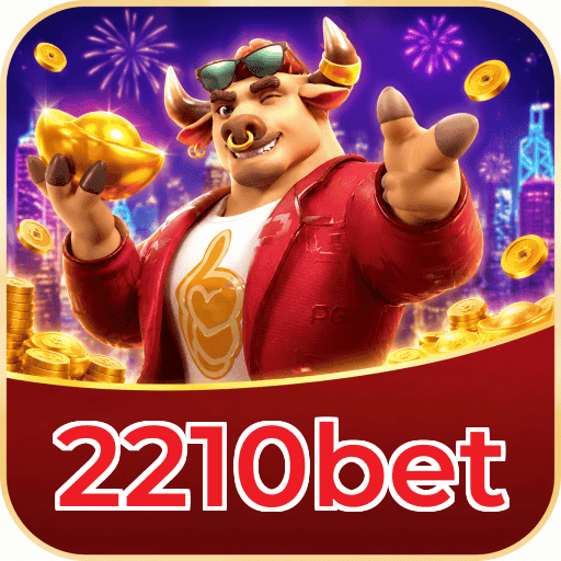 2210bet Licença Curaçao Gaming