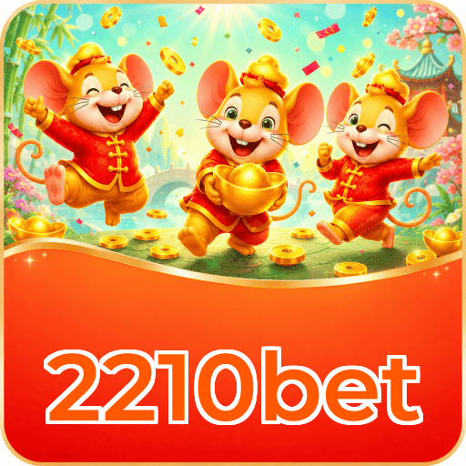 2210bet Instalar Logo 2