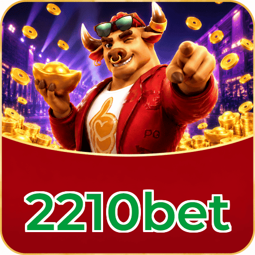 Telegram 2210bet - Bônus Diários Exclusivos