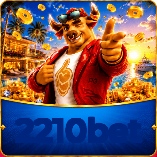Loteria 2210bet - Quina e mais jogos