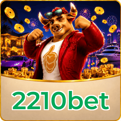 Plataforma 2210bet - Segurança SSL 256-bit