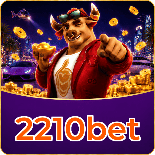Big Wins Verificados