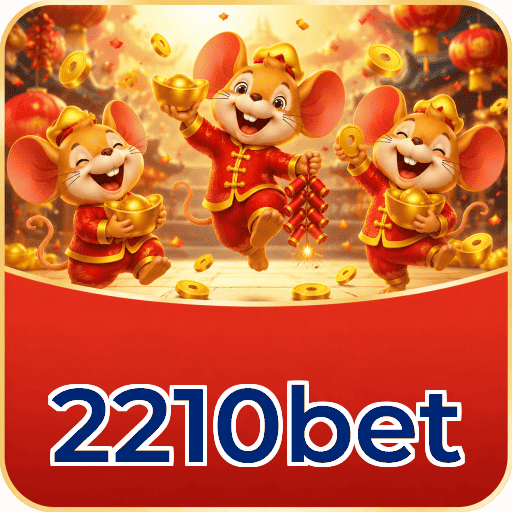 Slots 2210bet - RTP Alto Certificado