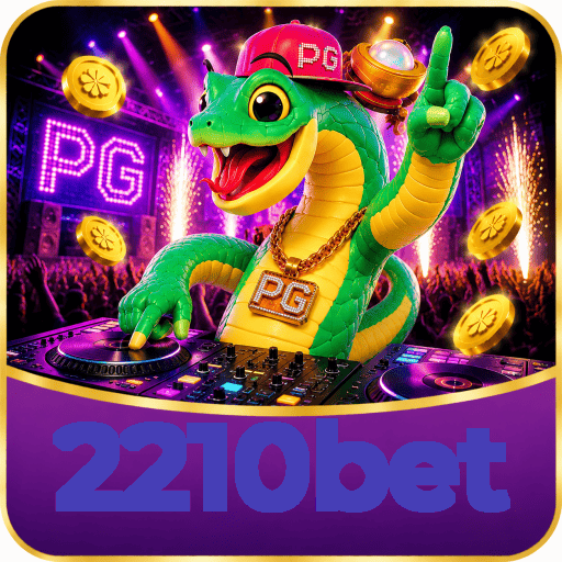 Slots 2210bet - Jackpots Progressivos
