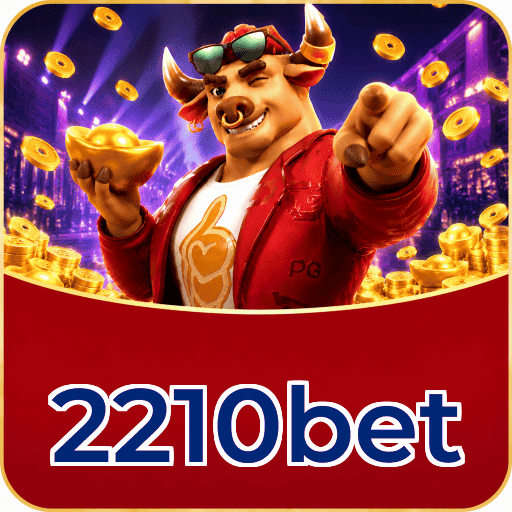 Telegram 2210bet - Canal Oficial Verificado